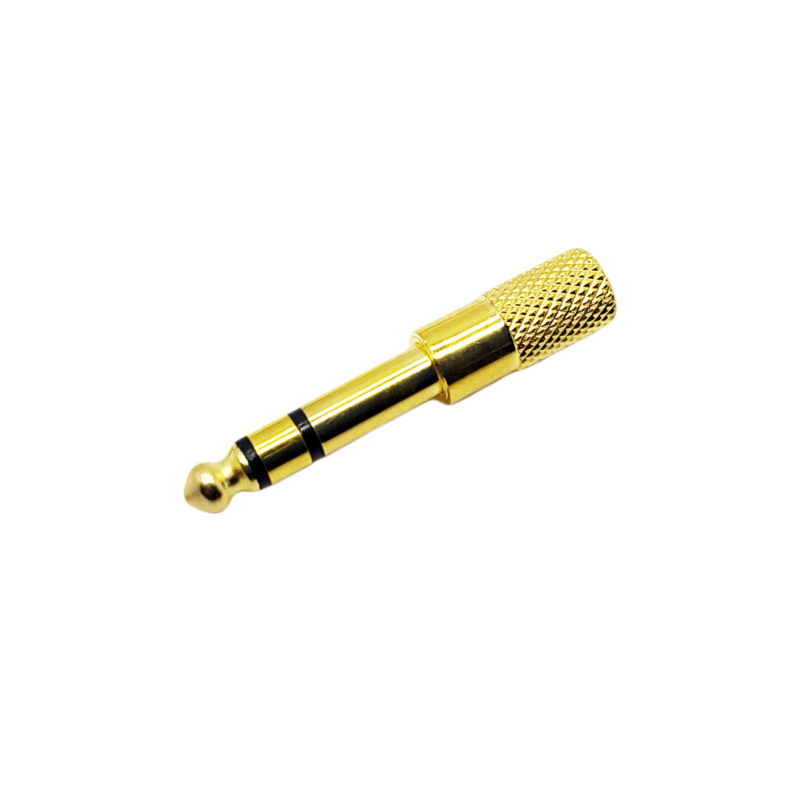 ขาย X-Tips แจ้คแปลง 3.5 เป็น 6.2mm สำหรับหูฟังใหญ่