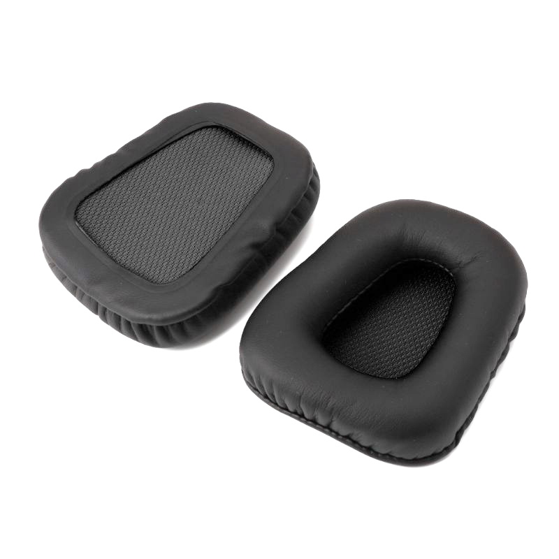 ขาย X-Tips รุ่น XT194 ฟองน้ำสำหรับหูฟัง Logitech G933 G633