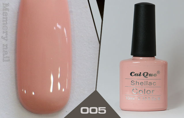 ขายสีเจล,ขายสีเจลทาเล็บ,ขายสีทาเล็บเจล,จำหน่ายสีเจล,สีเจล,เจลสี,สีเจลทาเล็บ,สีทาเล็บเจล,สีเจล ทาเล็บ