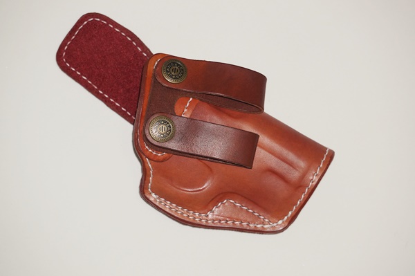 รหัสซองปืน N3