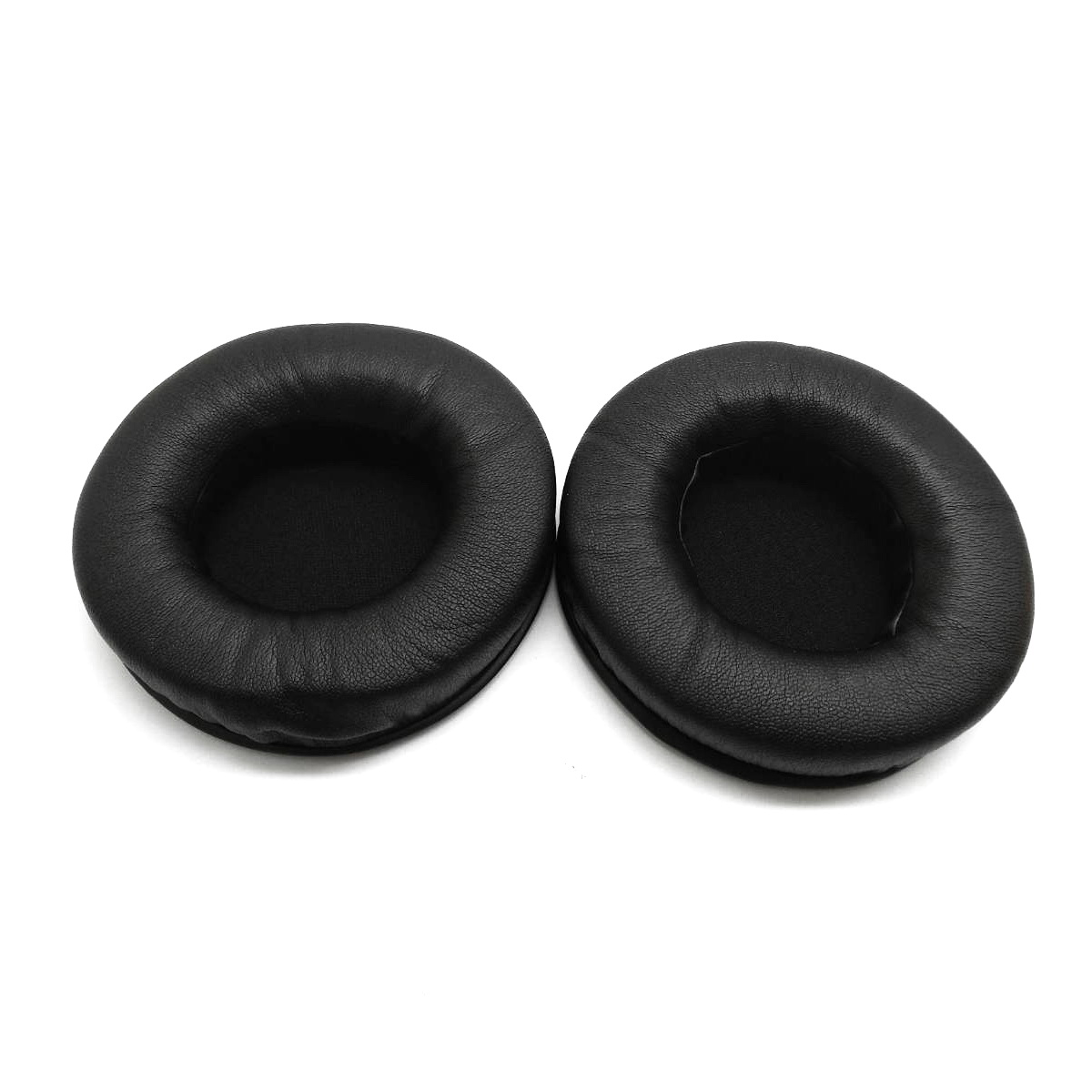 ขาย X-Tips XT186 ฟองน้ำหูฟัง Razer Kraken Pro 7.1