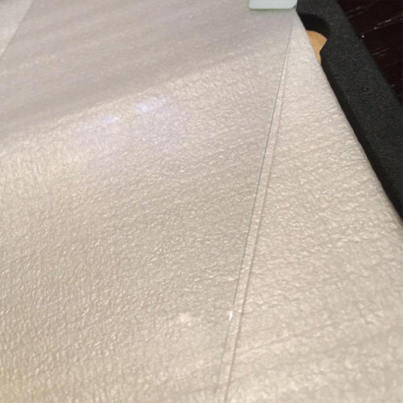 ขาย ฟิลม์กันรอยพิเศษสำหรับ FiiO M11 Plus ESS ช่วยป้องกันหน้าจอจากรอยขีดข่วน