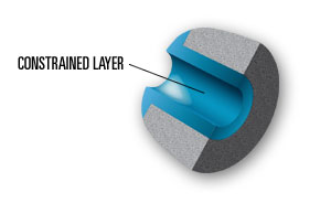 ขาย จุกหูฟัง Monster Gel SuperTips