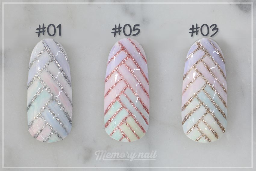 สีเพ้นท์เล็บเจล,กากเพชรเจล,สีเจลพ้นท์เล็บ,สีกากเพชรเจล,สีเจลกากเพชร