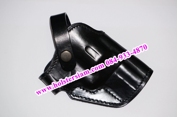 ถนัดขวา