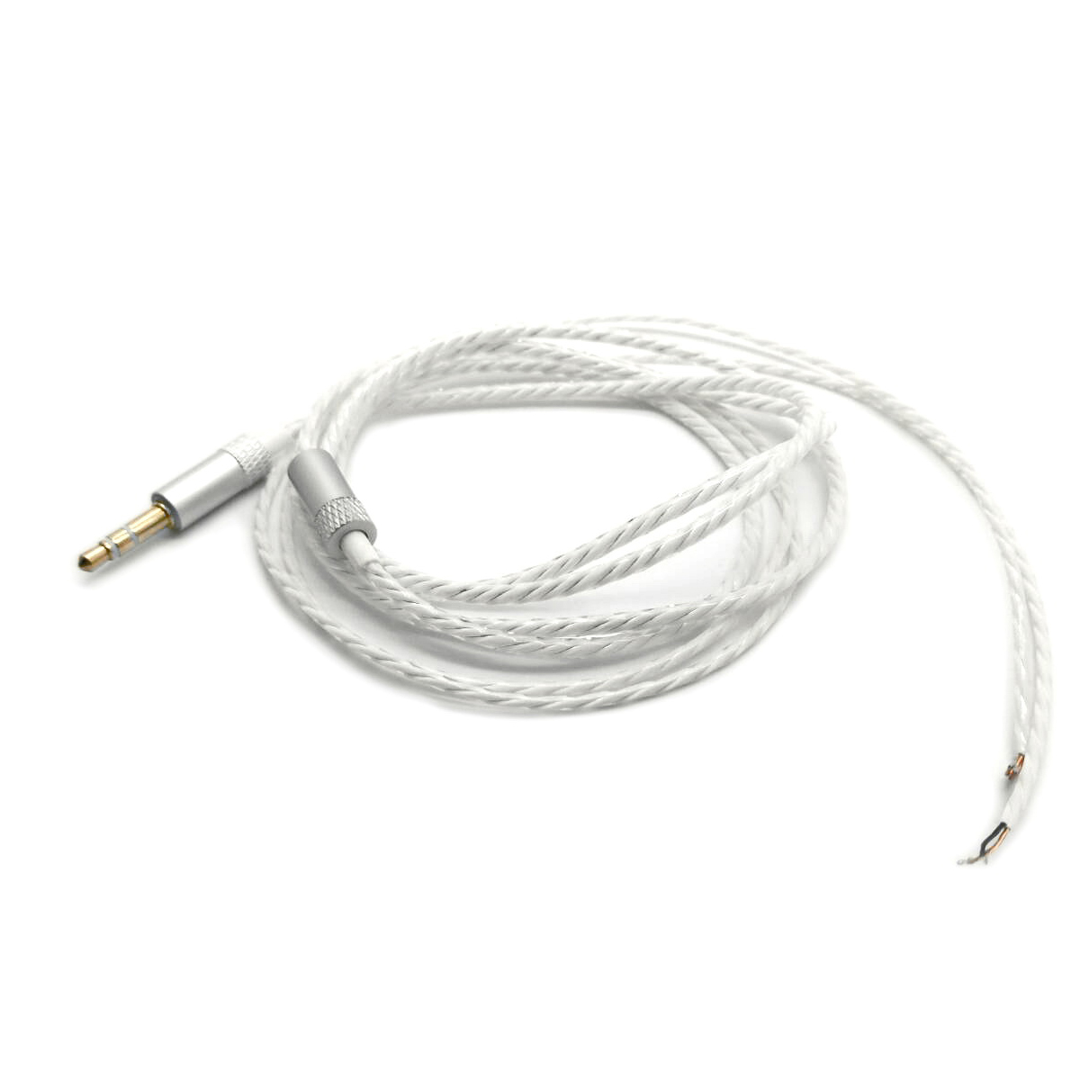 ขาย X-Tips premium สายเปลี่ยนหูฟังงานพรีเมี่ยมฉนวนดี