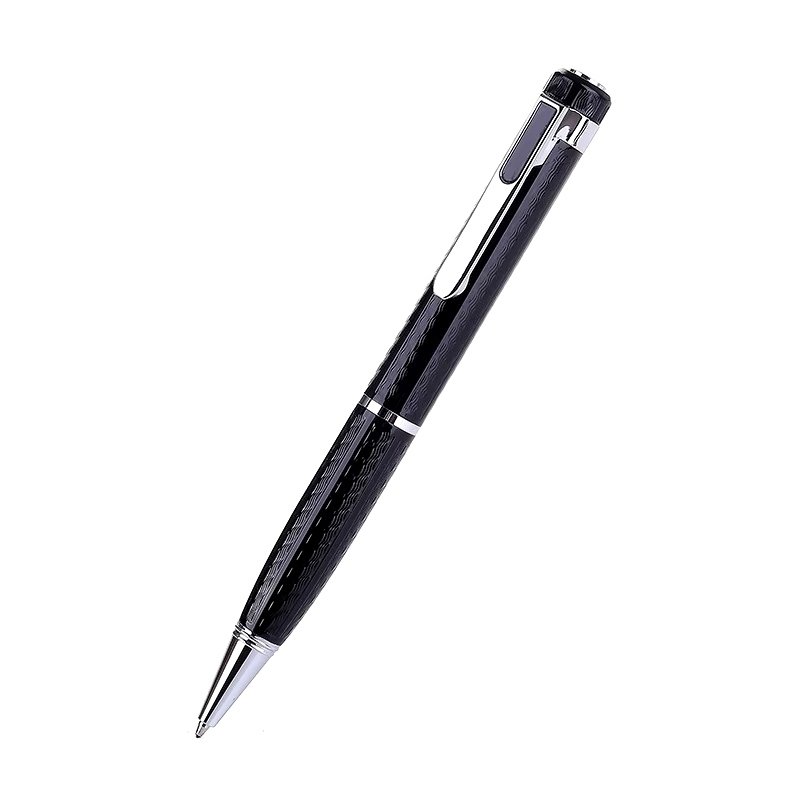 เครื่องบันทึกเสียงปากกา Smart Pen 32GB (Charge)