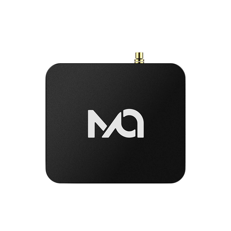 ขาย Matrix Audio X-SPDIF 2 Audio USB Interface