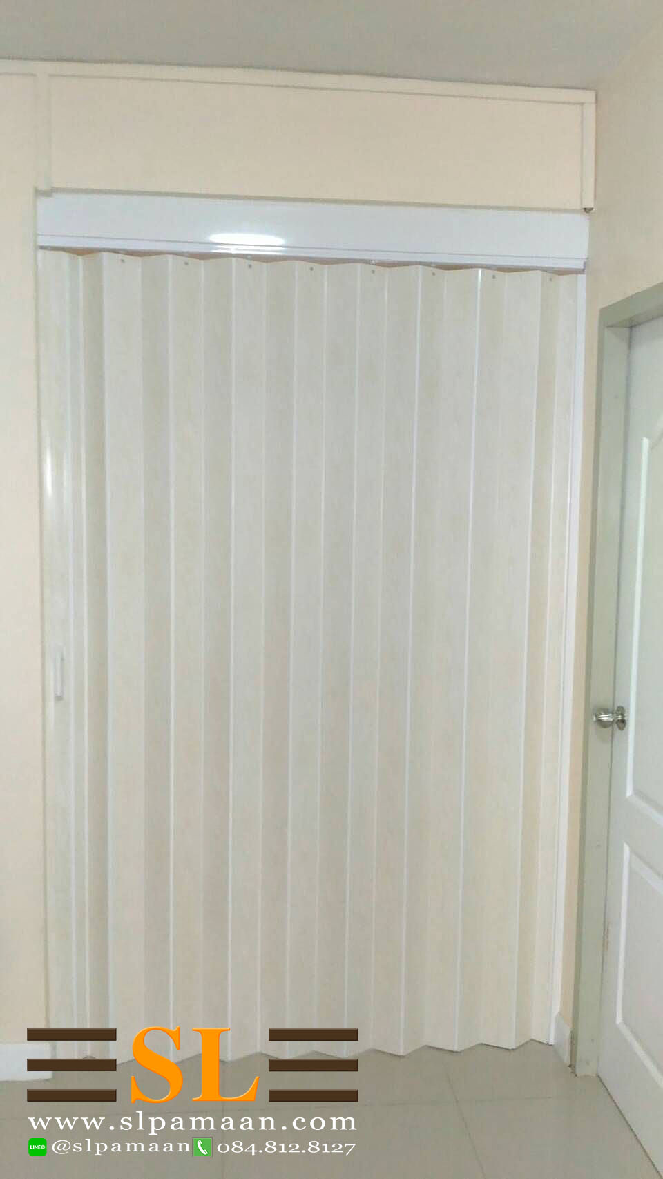 ซอยอ่อนนุช 44