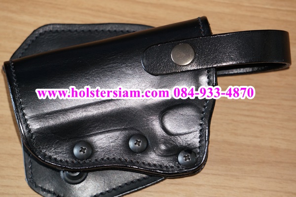 รหัสซองปืน A511