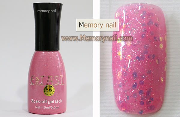สีเจล-Ejasi-รุ่นที่5