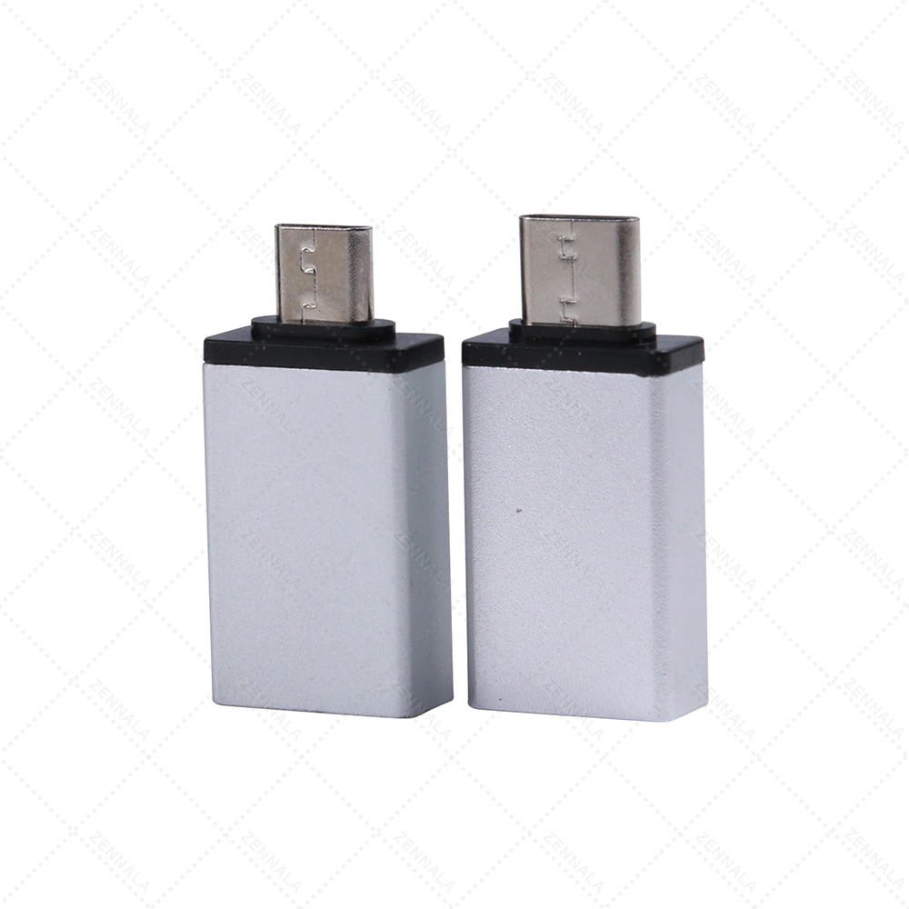 กล้องจุลทรรศน์ USB/micro/typeC 1600X mobile-PC แบบขาตั้ง + ฐานวางวัตถุ รุ่น DG02