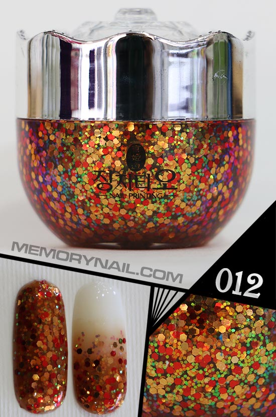 สีเจล กากเพชร,สีเจล,สีเจลทาเล็บ,สีเจลต่อเล็บ