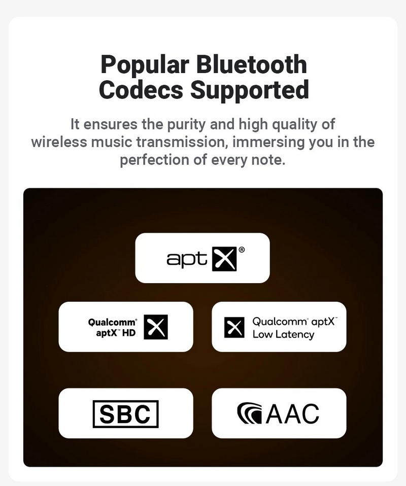 Fosi Audio P3 ปรีแอมป์หลอด 5654W x2 ปรับ Bass Treble ได้ สำหรับเครื่องเสียงบ้านหรือชุดหูฟัง ประกันศูนย์ไทย