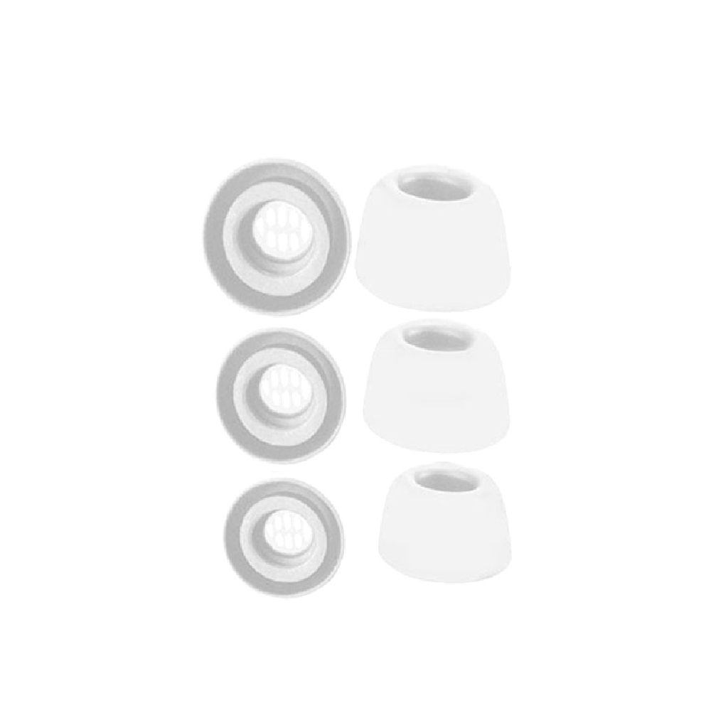X-tips Eartips for Freebuds Pro VIVO TWS2 จุกหูฟังสำหรับ Huawei Freebuds Pro VIVO TWS2