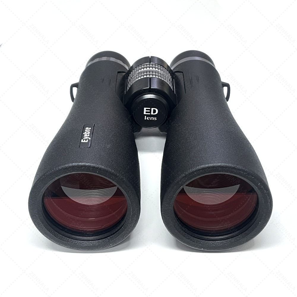 กล้องส่องทางไกล Eyebre T23-ES 12x50