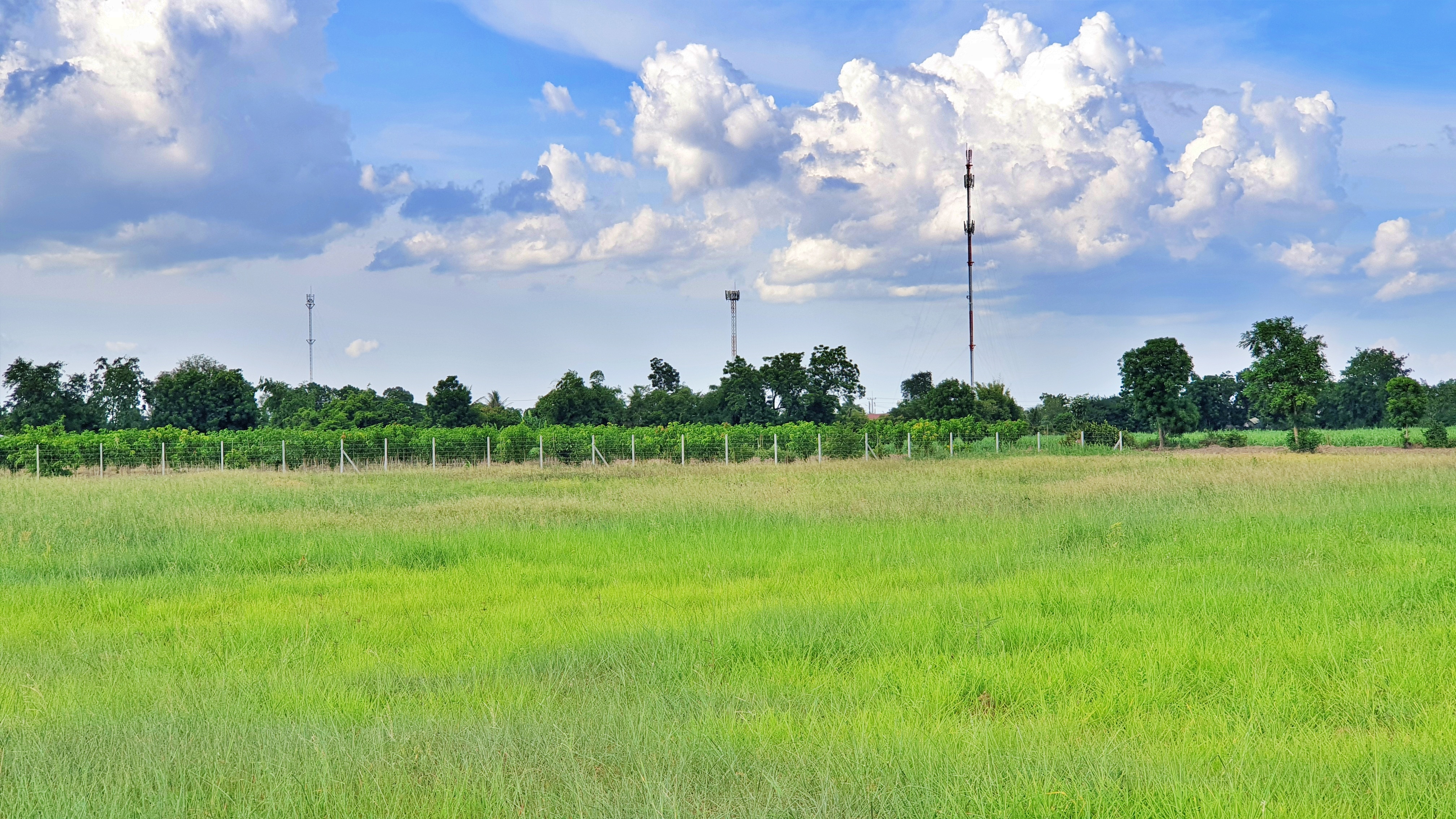 💰ขายแล้ว💰⚜ติดทรัพย์⚜ขายที่ดินแปลงสวย วิวภูเขา บรรยากาศดี อ.อู่ทอง จ.สุพรรณบุรี เนื้อที่ : 34 ไร่ ไร่ละ 2.3 แสน ที่สวยบรรยากาศดี วิวทิวทัศน์สวยงาม วิวภูเขา ใกล้แหล่งชุมชน