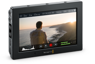 Blackmagic Video Assist 4K เครื่องบันทึกวีดีโอระดับ 4K ราคาพิเศษ call