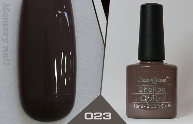 ขายสีเจล,ขายสีเจลทาเล็บ,ขายสีทาเล็บเจล