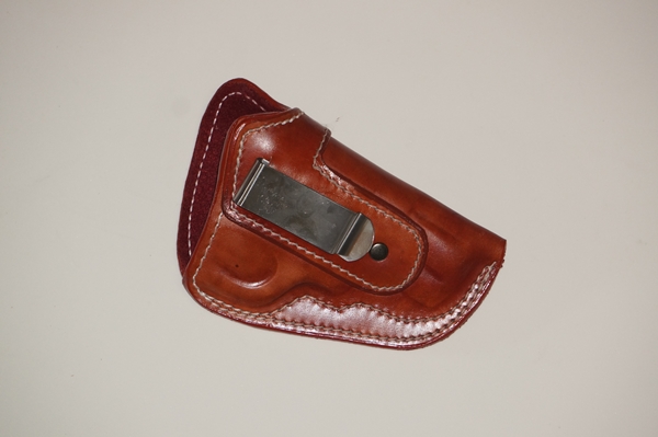 รหัสซองปืน N5-M