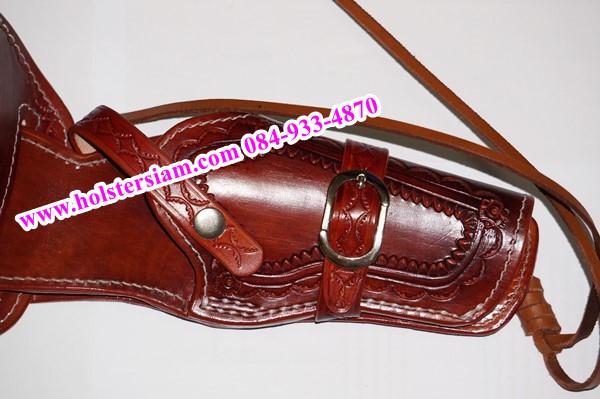 รหัสซองปืน KCBT