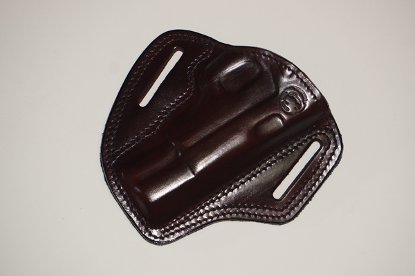 รหัสซองปืน AT-62