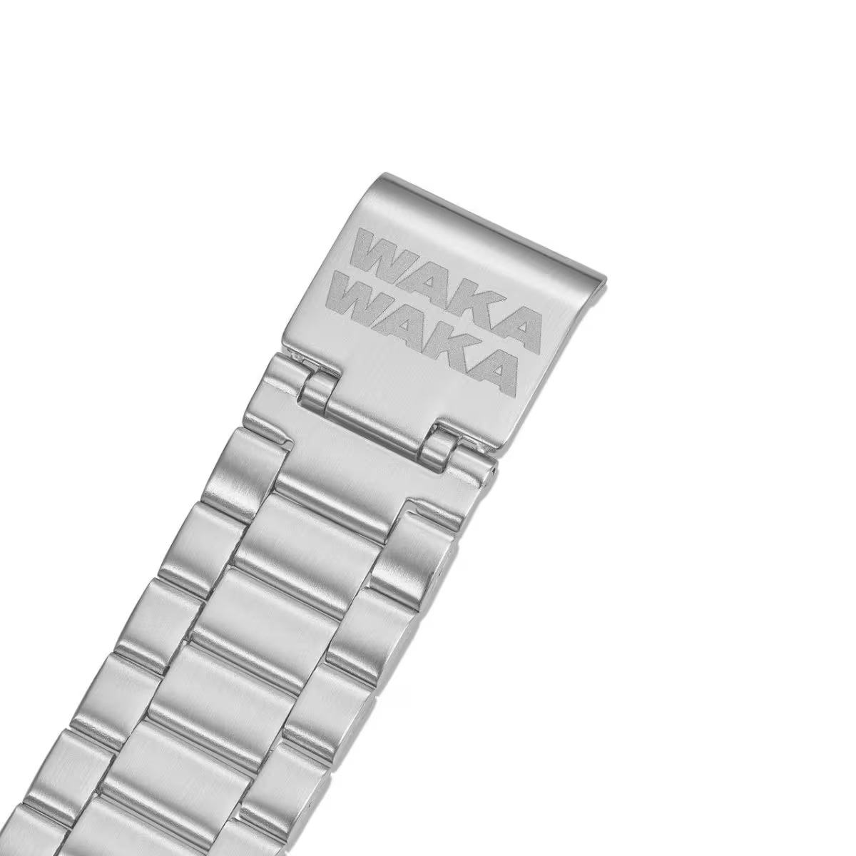 นาฬิกา คาสิโอ CASIO x PAC-MAN Limited Collaboration models รุ่น A168WEPC-7A ของแท้ รับประกัน1ปี