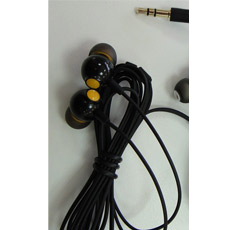 ขาย NAKAMICHI S100 หูฟังพลังเบสสนั่น