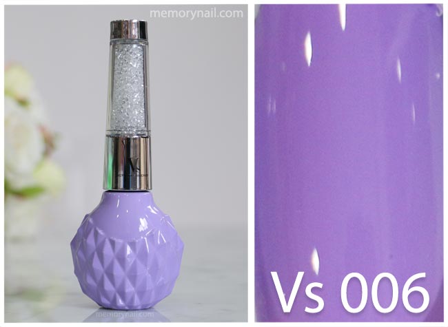 สีเจล,สีเจลทาเล็บ,ยาทาเล็บสีเจล