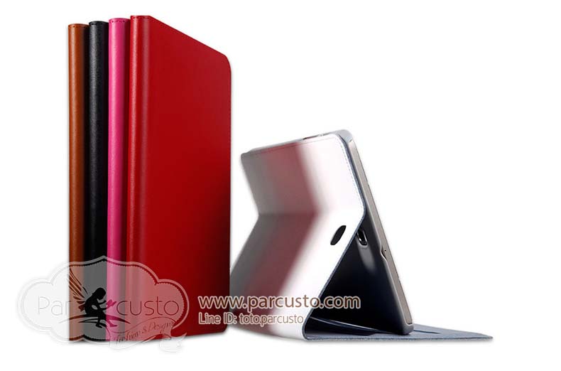 เคส Samsung Galaxy Tab S2 8.0 จาก Doormoon [หมด]