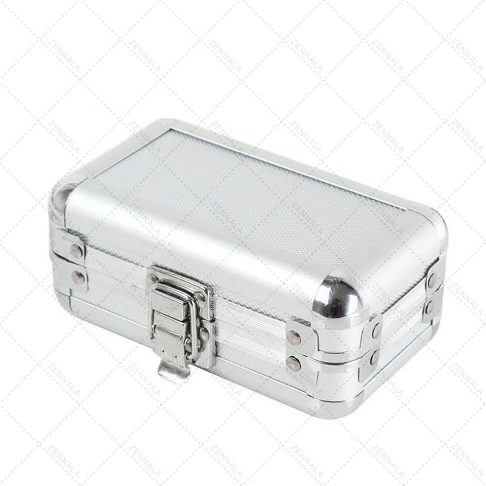 Set lens filter 6สี สำหรับเลนส์กล้องดูดาว