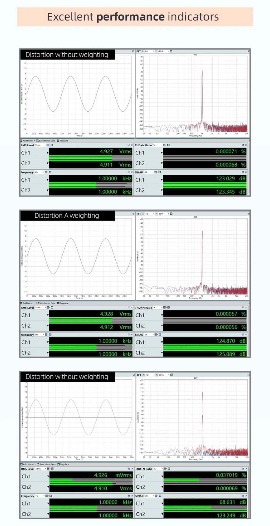 SMSL M500 MKii Bluetooth DAC& แบบตั้งโต๊ะ รองรับ MQA ประกันศูนย์ไทย