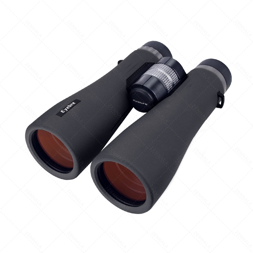 กล้องส่องทางไกล Eyebre T23-ES 12x50