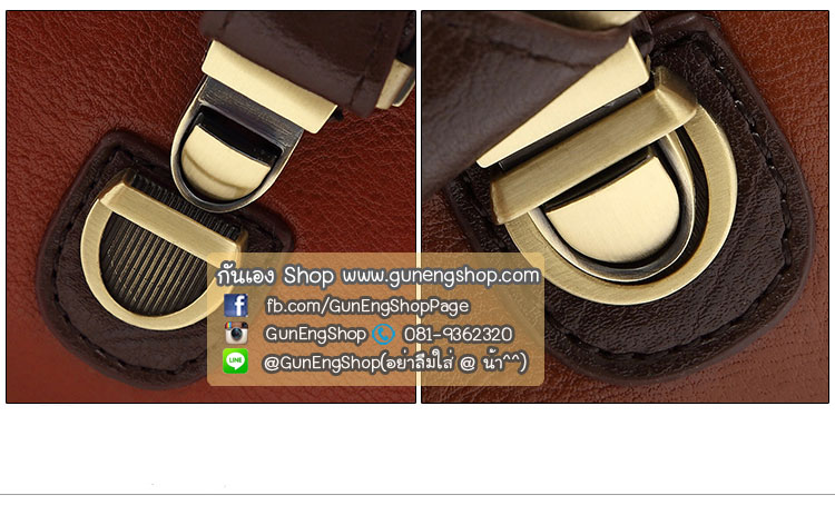 กระเป๋ากล้องกันน้ำ คุณภาพดี Smart Compact Size S สำหรับกล้อง เช่น XA2 650D D7000 ฯลฯ