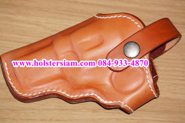 ถนัดซ้าย