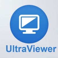 https://www.ultraviewer.net/th/download.html