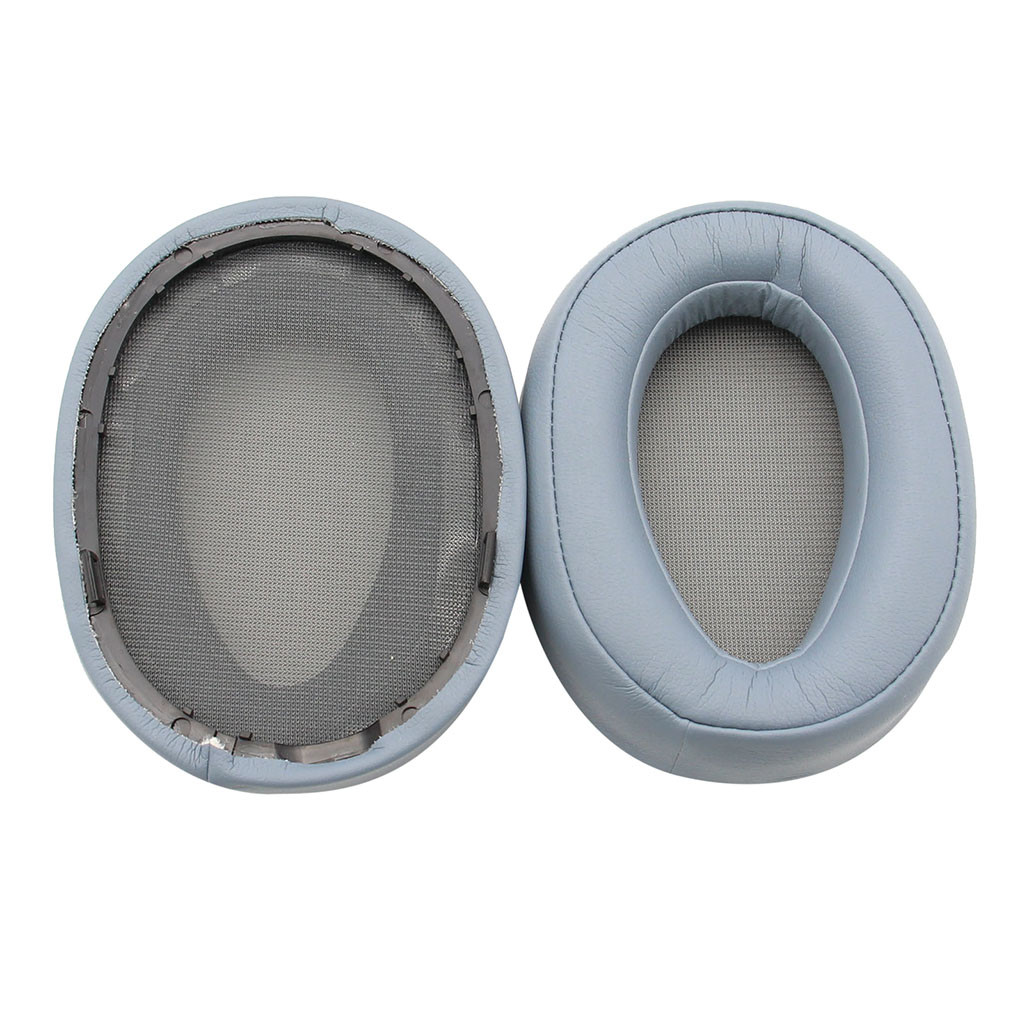 ขาย X-Tips รุ่น XT206 ฟองน้ำสำหรับหูฟัง SONY MDR-100AAP , MDR-100A , MDR-H600A