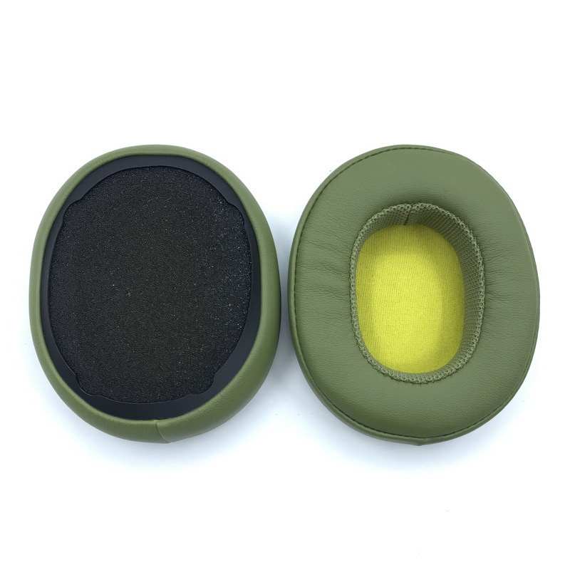 ขาย X-Tips XT253 ฟองน้ำสำหรับ Skullcandy Crusher 3.0 Wireless HESH3