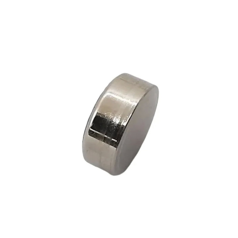 ขาย ZeniPower Z32H แบตเตอรี่สำหรับซ่อมหูฟัง SONY Linkbuds