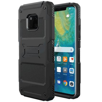 เคสกันกระแทก Huawei Mate 20, Mate 20 PROและ Mate 20x (กรุณาระบุ) จาก Fat Bear [หมด]