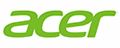 https://www.acer.com/th-th/support/drivers-and-manuals