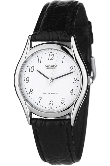 นาฬิกา คาสิโอ Casio STANDARD Analog'men รุ่น MTP-1094E-7B