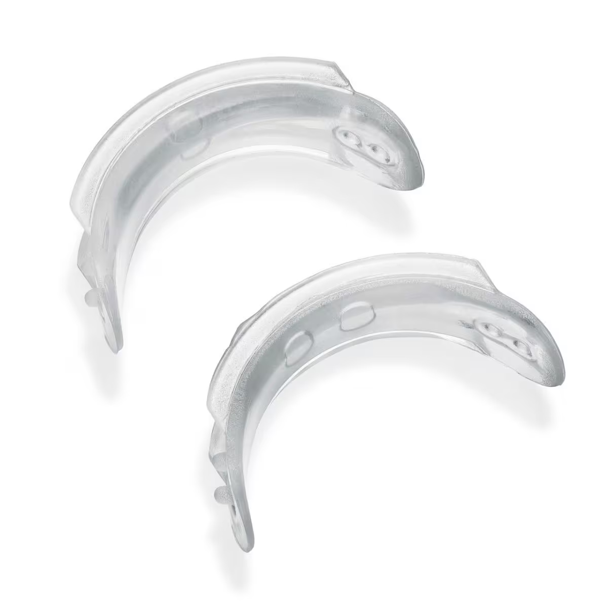 นาฬิกา CASIO นาฬิกาแหวน Limited ครบรอบ 50 ปีของ CASIO รุ่น CRW-001-1 ของแท้ รับประกัน1ปี