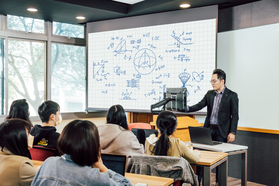 VIEWSONIC ID2456 จอทัชสกรีนขนาด 24 นิ้ว