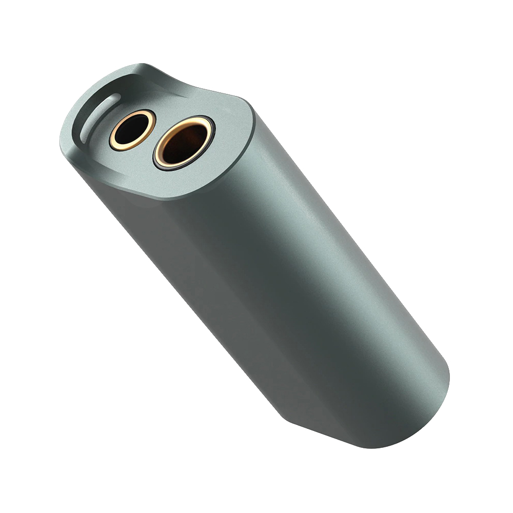 ขาย DD TC44C DAC&Amp ที่มาพร้อมเอาต์พุต 4.4 Balanced และ 3.5 มาตรฐาน