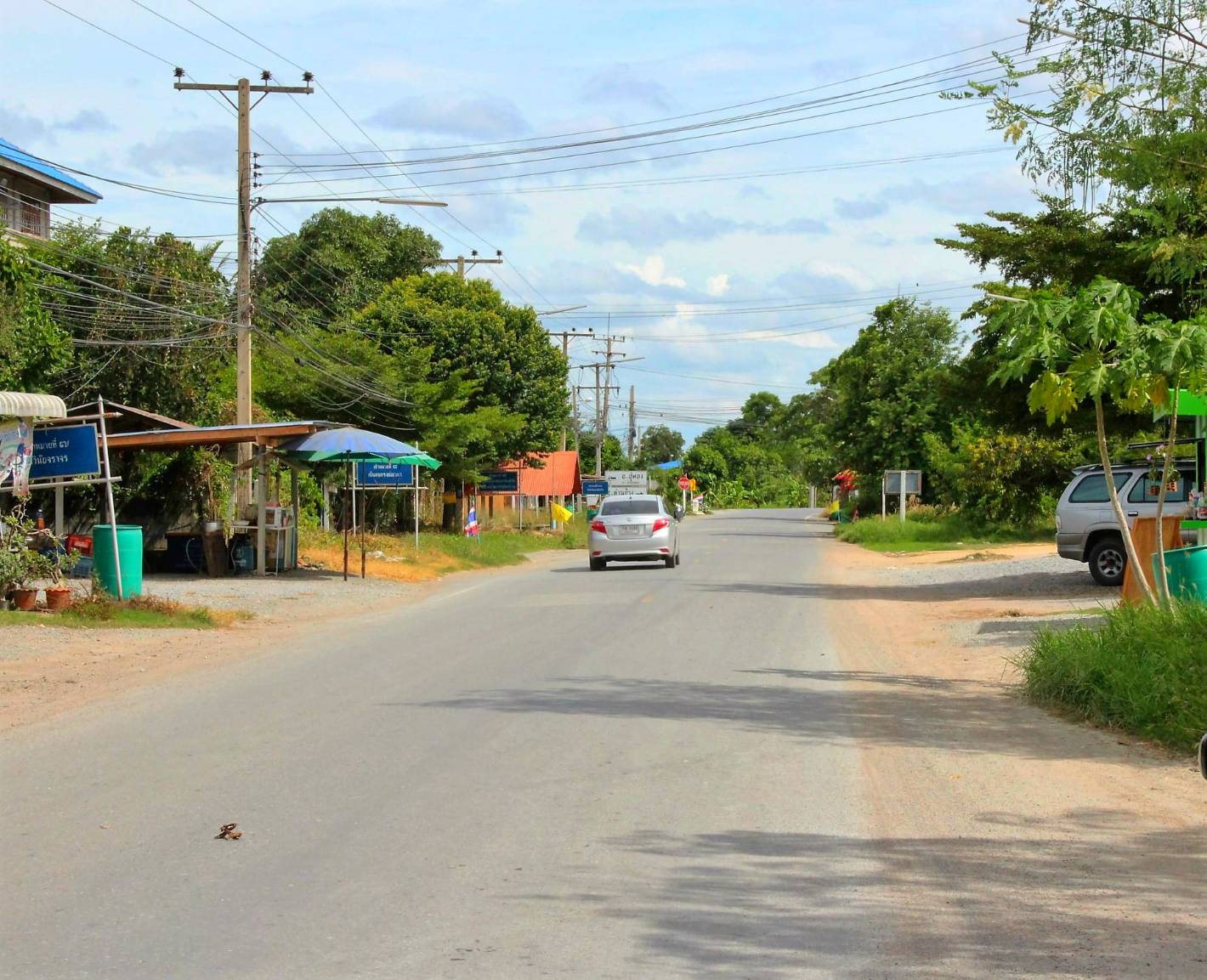 ขายที่ดินแปลงสวย อ. อู่ทอง จ.สุพรรณบุรี ดินดี ที่สวย เนื้อที่ 4-3-95 ไร่ ขายยกแปลง 1,250,000 บาท อยู่ใกล้ชุมชน เซเว่น รร วัด ตลาดนัด จากถนนทางหลวง 333 ประมาณ 900 เมตร
