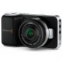 Blackmagic Design Pocket Cinema Camera
