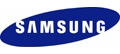 http://www.samsung.com/th/support/download/supportDownloadMain.do