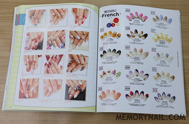 หนังสือลายเพ้นท์เล็บ, หนังสือลายเล็บ, หนังสือสอนเพ้นท์เล็บ, หนังสือสอนทำเล็บ, หนังสือทำเล็บ, หนังสือ เพ้นท์เล็บ, สมุดลายเล็บ, สมุดเพ้นท์เล็บ, สมุดสอนเพ้นท์เล็บ