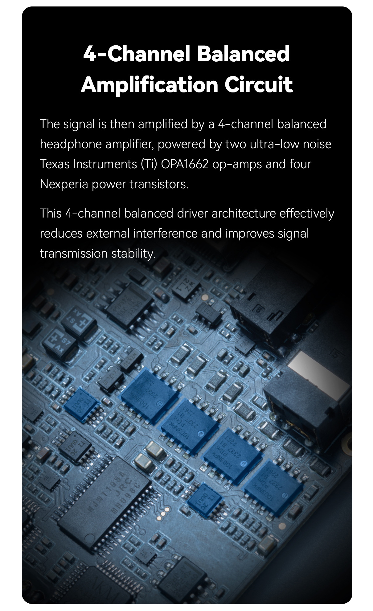 Cayin RU9 DAC/AMP พกพา หลอดสุญญากาศ Nutube 6p1 และ DAC Dual AK4493SEQ ประกันศูนย์ไทย